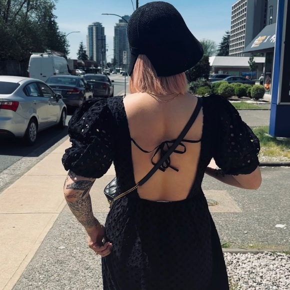 Meet your Posher, Sj - Picture 1 of 1